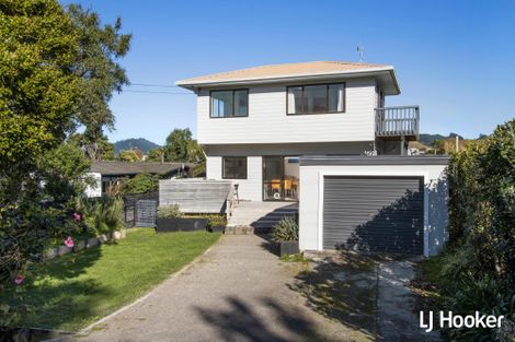 Photo of property in 98a Dillon Street, Waihi Beach, 3611