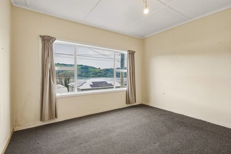 Photo of property in 7 Hawea Street, Ravensbourne, Dunedin, 9022