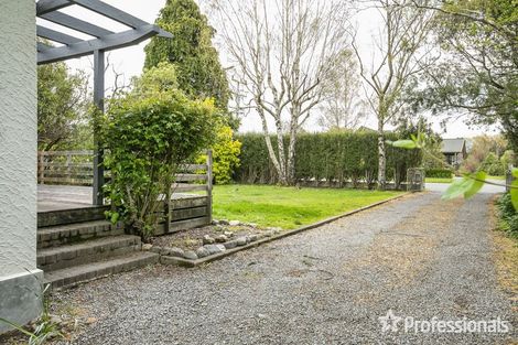 Photo of property in 28 Edith Street, Masterton, 5810