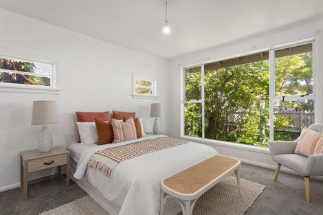 Photo of property in 14 Scotston Avenue, St Albans, Christchurch, 8052