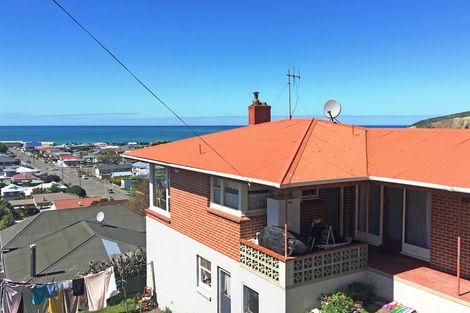 Photo of property in 15 Royal Terrace, Oamaru, 9400