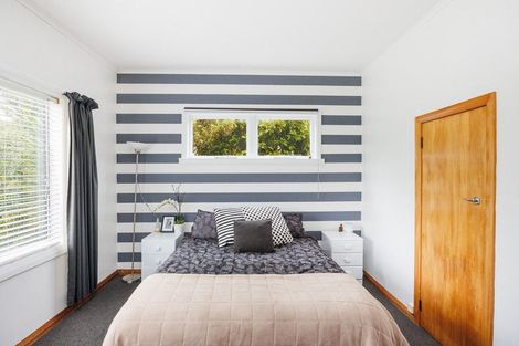 Photo of property in 29 Rongopai Street, Palmerston North, 4414