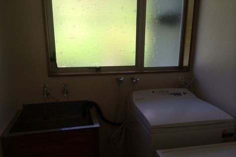 Photo of property in 3/84 Warrender Street, North Dunedin, Dunedin, 9016