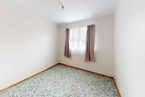 Photo of property in 582-588 Napier Road, Whakarongo, Palmerston North, 4470