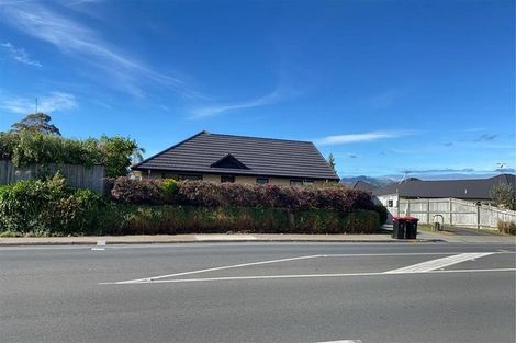 Photo of property in 123b Pyes Pa Road, Pyes Pa, Tauranga, 3112