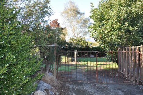Photo of property in 5 Bernard Road, Albert Town, Wanaka, 9305
