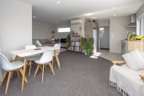 Photo of property in 180a Milton Street, Sydenham, Christchurch, 8023