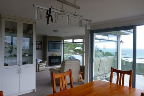 Photo of property in 23 Seaview Road, Brighton, Dunedin, 9035