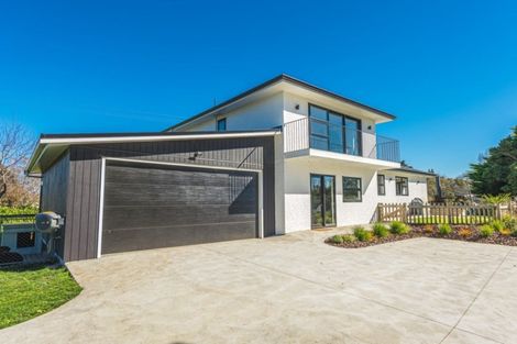 Photo of property in 396 State Highway 4, Upokongaro, Whanganui, 4573