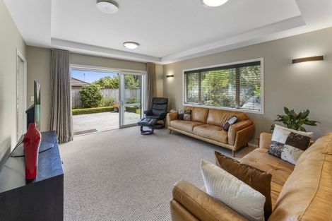 Photo of property in 9 Mako Street, Richmond, 7020