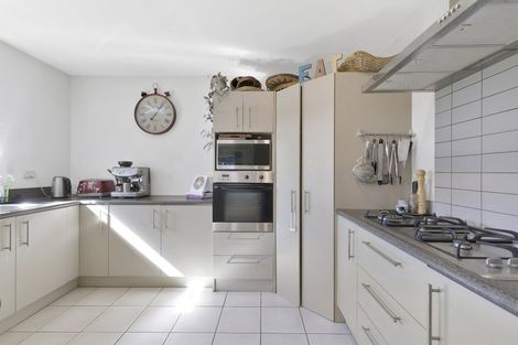 Photo of property in 61 Clearbrook Street, Shirley, Christchurch, 8052