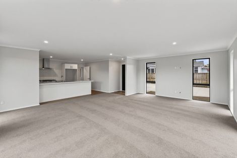 Photo of property in 13a Thornton Street, Darfield, 7510