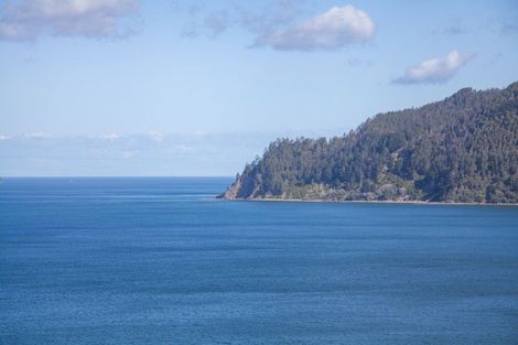 Photo of property in 237 Paku Drive, Tairua, 3508