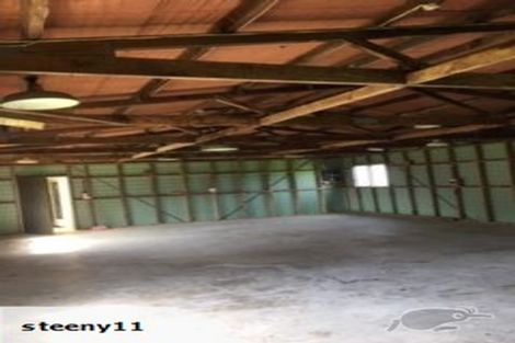 Photo of property in 387 Mossop Road, Kinleith, Tokoroa, 3491