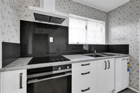 Photo of property in 74b Sunnyvale Street, Bell Block, New Plymouth, 4312