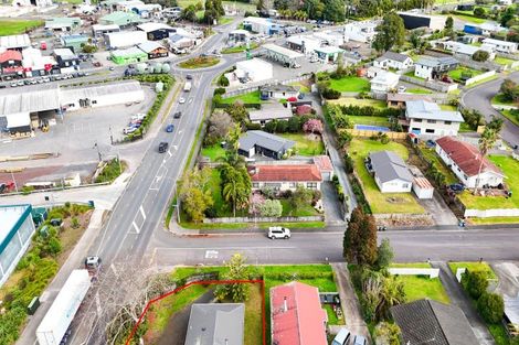 Photo of property in 2 Mawson Avenue, Waipapa, 0230