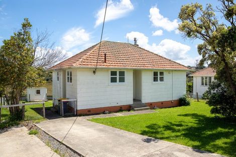 Photo of property in 33 Hillary Crescent, Belmont, Auckland, 0622