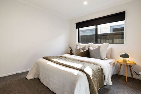 Photo of property in 6 Capper Crescent, Chartwell, Hamilton, 3210