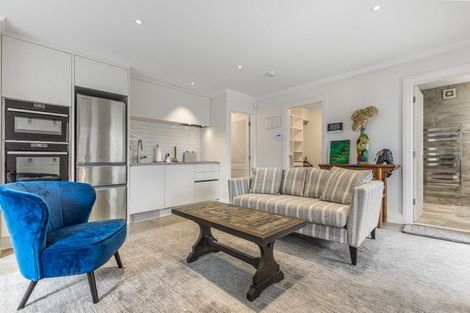 Photo of property in 6 Balfour Road, Parnell, Auckland, 1052