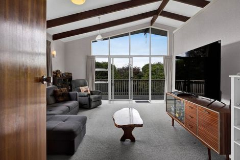 Photo of property in 26 Maire Street, Hawera, 4610