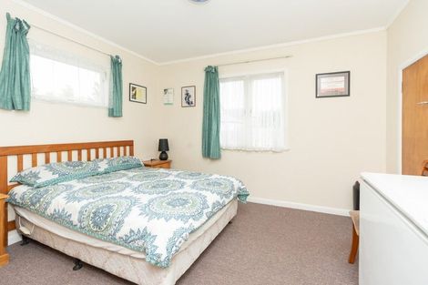 Photo of property in 51 Primrose Street, Frankton, Hamilton, 3204