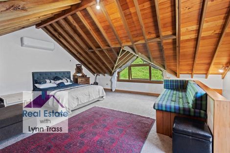 Photo of property in 282 Whau Valley Road, Whau Valley, Whangarei, 0112