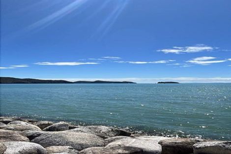 Photo of property in 26 Franklin Street, Marahau, Motueka, 7197