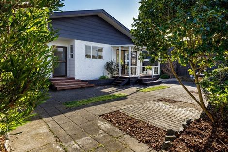 Photo of property in 9 Bary Street, Springlands, Blenheim, 7201