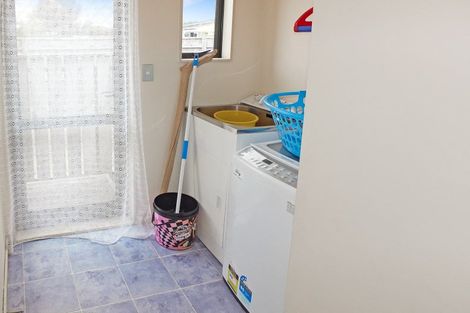 Photo of property in 23a Roore Street, Foxton Beach, Foxton, 4815