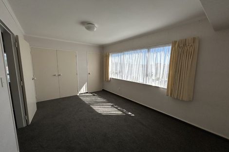 Photo of property in 5 Wright Grove, Levin, 5510