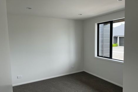 Photo of property in 1 Haneanea Way, Papamoa Beach, Papamoa, 3118