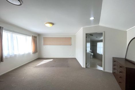 Photo of property in 1/3 Macleans Road, Bucklands Beach, Auckland, 2014