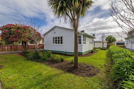 Photo of property in 55 Aotaki Street, Otaki, 5512