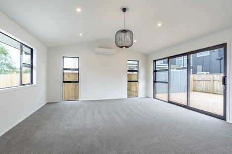 Photo of property in 308a Featherston Street, Palmerston North, 4410