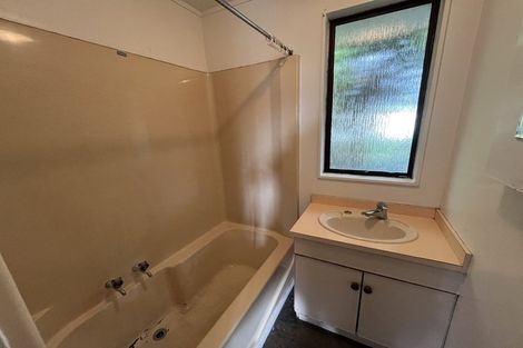 Photo of property in 2/53b Dominion Road, Papakura, 2110