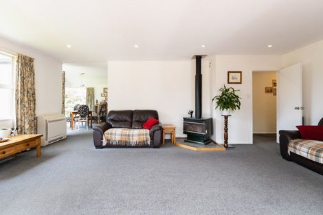 Photo of property in 60 Big Stone Road, Brighton, 9091