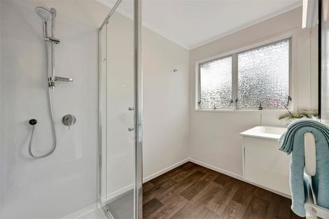 Photo of property in 58 Rodney Street, Nawton, Hamilton, 3200