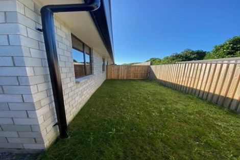 Photo of property in 7 Nursery Lane, Papamoa, 3118