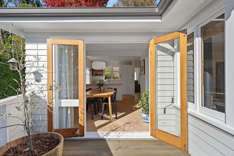 Photo of property in 2 Konini Street, Nelson South, Nelson, 7010
