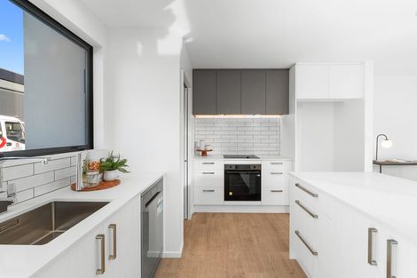 Photo of property in 110 Claridges Road, Casebrook, Christchurch, 8051