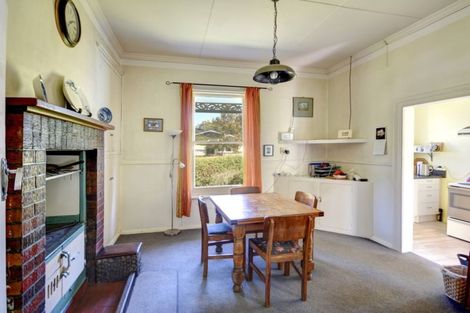 Photo of property in 1 Ainslee Place, North East Valley, Dunedin, 9010