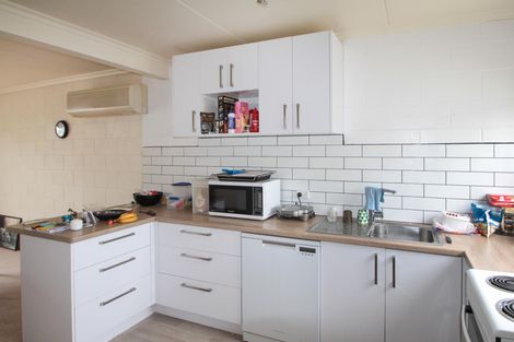 Photo of property in 1/10 Mersey Street, South Hill, Oamaru, 9400