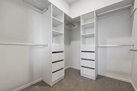 Photo of property in 50 Whakairo Crescent, Gulf Harbour, Whangaparaoa, 0930