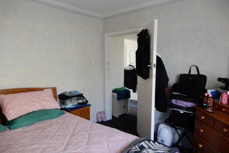 Photo of property in 20b Terrace Street, Putaruru, 3411