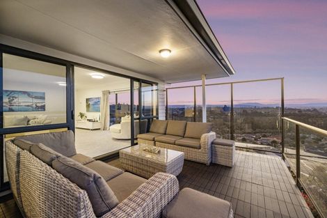 Photo of property in 25 Aurora Avenue, Welcome Bay, Tauranga, 3112