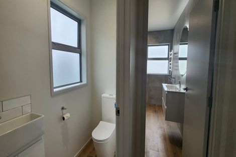 Photo of property in 1 Danden Way, Pukekohe, 2120