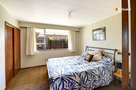 Photo of property in 46 Braemar Street, Mosgiel, 9024