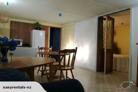 Photo of property in 9 Carlson Crescent, Silverdale, Hamilton, 3216