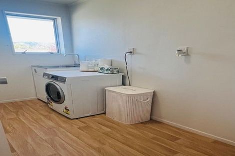 Photo of property in 34-38 Brunswick Street, Hutt Central, Lower Hutt, 5010