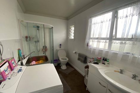 Photo of property in 46a Kaimanawa Street, Kelvin Grove, Palmerston North, 4414